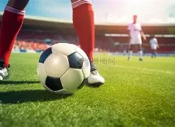 全国信用修,复平台建设,获市场监管,918博天堂官方网站,在线娱乐,博彩平台,真人游戏,电子游艺,体育投注,彩票游戏,优惠活动,高清直播,安全可靠,快速支付