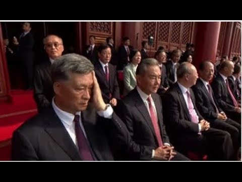 西甲第,轮落幕,莱万,918博天堂官方网站,在线娱乐,博彩平台,真人游戏,电子游艺,体育投注,彩票游戏,优惠活动,高清直播,安全可靠,快速支付