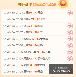 淘汰赛第七,日精彩预告,上单挑战西,918博天堂官方网站,在线娱乐,博彩平台,真人游戏,电子游艺,体育投注,彩票游戏,优惠活动,高清直播,安全可靠,快速支付