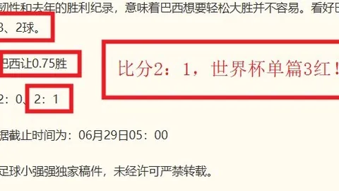 918博天堂官方网站 093041 02