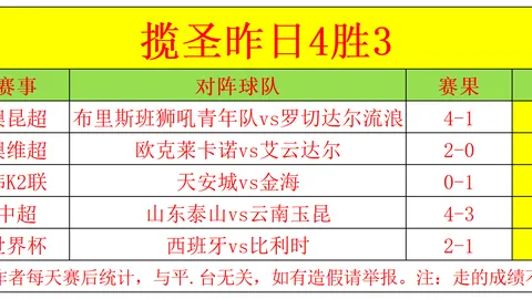 918博天堂官方网站在线娱乐新动作落地引发关注